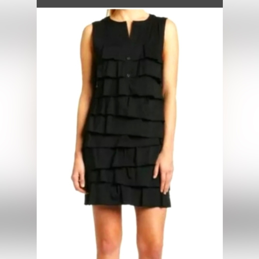 BCBG Maxazria women dress
